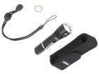 B20 PILOT II  Tools & Supplies