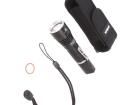 B20 PILOT II Other Tools
