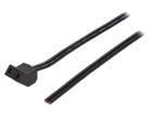 B2-10 electronic component of LIAN DUNG