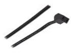 B2-10  Wire & Cable