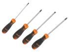 B219.004  Tools & Supplies