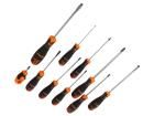 B219.010  Tools & Supplies