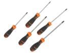 B219.025  Tools & Supplies