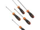 B219.025 Screwdrivers, Nut Drivers & Socket Drivers