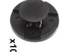 B22088 Screws & Fasteners