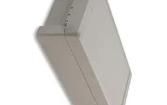 B 221306 ABS LIGHT GREY Unclassified