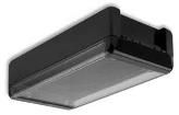 B 221306 PC-V0-G GRAPHITE GREY 