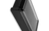 B 221306 PC-V0-G GRAPHITE GREY Unclassified