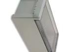 B 221309 PC-V0-G LIGHT GREY Unclassified