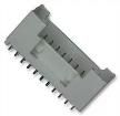 B22B-PUDSS-1 electronic component of JST