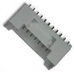 B22B-PUDSS-1  Connectors