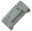 B22B-PUDSS-1 FFC & FPC Connectors