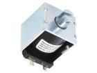 B22M-253-M-36  Electromechanical