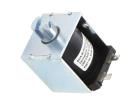 B22M-253-M-36 Solenoids & Actuators