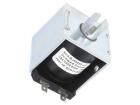 B22M-254-M-36  Electromechanical