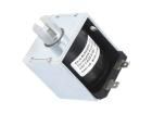 B22M-254-M-36 Solenoids & Actuators