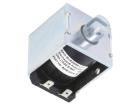 B22M-255-M-36  Electromechanical