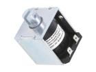 B22M-255-M-36 Solenoids & Actuators