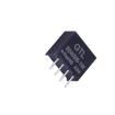 B2403S-1W Power Management Modules
