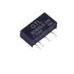 B2405LS-1W electronic component of GTL-POWER