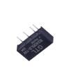 B2405LS-1W 