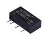 B2405LS-1W electronic component of JETEKPS
