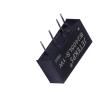 B2405LS-1W Power Management Modules
