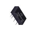 B2405LS-1W Power Management Modules