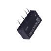 B2405LS-1WR2 Power Management Modules