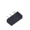 B2405LS-1WR2 Embedded Solutions