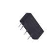 B2405LS-1WR2 Power Management Modules
