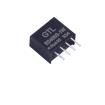 B2405S-1W electronic component of GTL-POWER