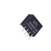 B2405S-1W Power Management Modules