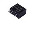 B2405S-1W electronic component of JETEKPS