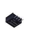 B2405S-1W Embedded Solutions