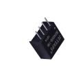 B2405S-1W Power Management Modules