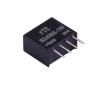 B2405S-1W electronic component of RLT