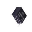B2405S-1W Power Management Modules