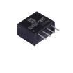 B2405S-1WR2 electronic component of Bothhand