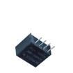 B2405S-1WR2 Embedded Solutions