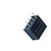 B2405S-1WR2 Power Management Modules