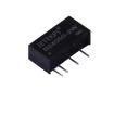 B2405S-2W electronic component of JETEKPS