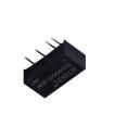 B2405S-2W Embedded Solutions