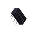 B2405S-2W Power Management Modules
