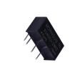 B2405S-2WR2 Power Management Modules