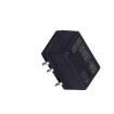 B2405XT-1WR2 Power Management Modules