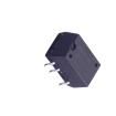 B2405XT-1WR2 Power Management Modules