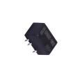 B2412XT-1WR2 Power Management Modules