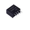 B2409S-1W electronic component of JETEKPS