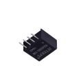 B2409S-1W Embedded Solutions